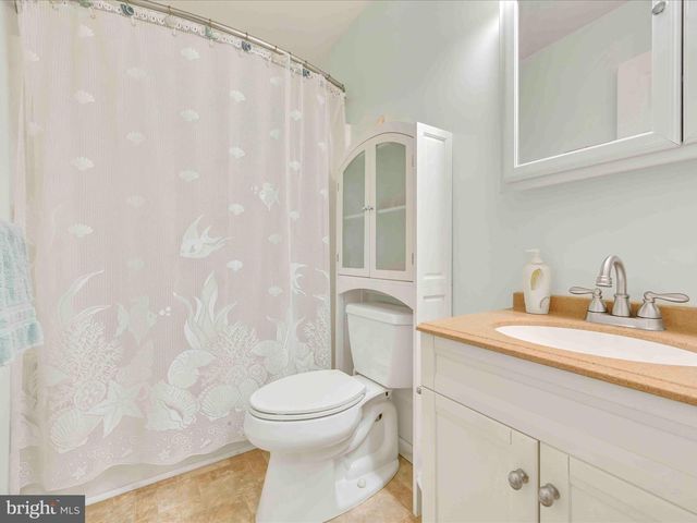 3 ANTHONY CT, Peach Bottom, PA 17563