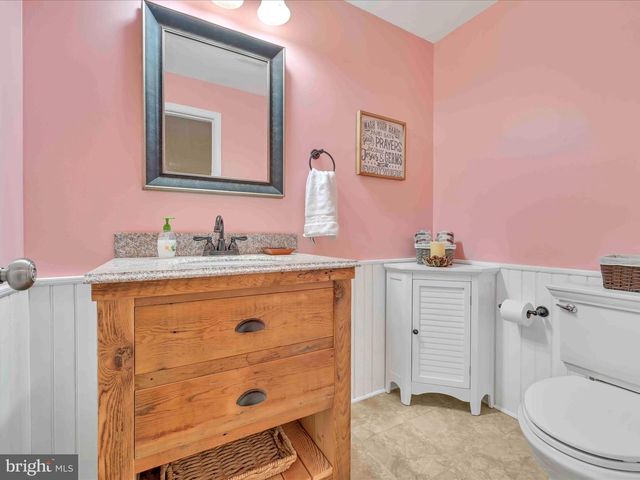 3 ANTHONY CT, Peach Bottom, PA 17563