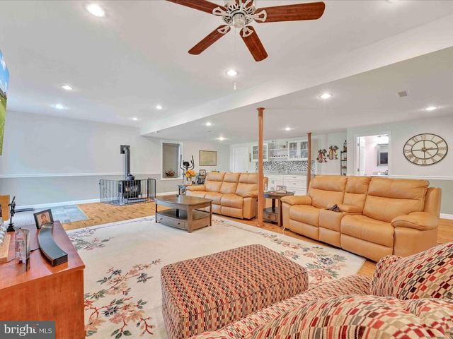 3 ANTHONY CT, Peach Bottom, PA 17563