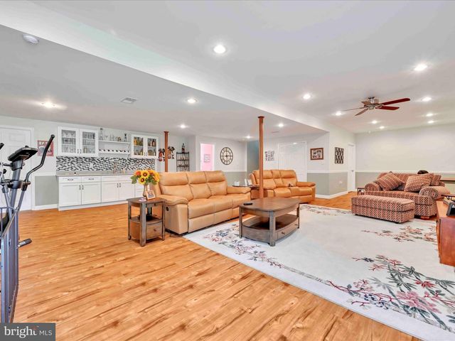 3 ANTHONY CT, Peach Bottom, PA 17563