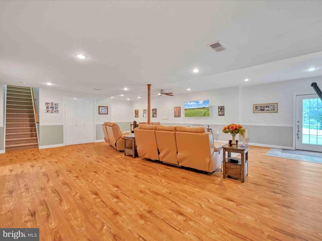 3 ANTHONY CT, Peach Bottom, PA 17563