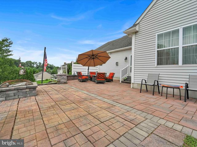 3 ANTHONY CT, Peach Bottom, PA 17563