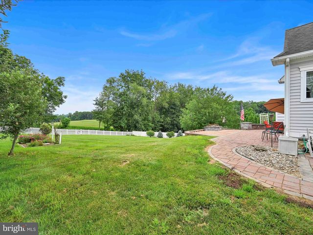 3 ANTHONY CT, Peach Bottom, PA 17563