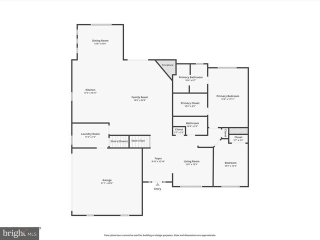 3 ANTHONY CT, Peach Bottom, PA 17563