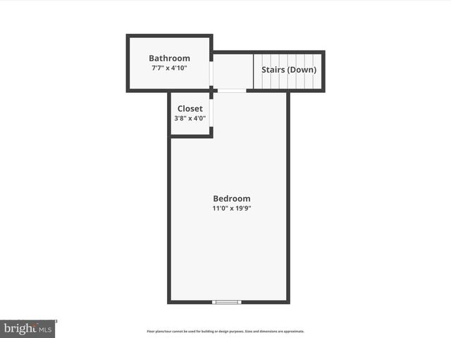 3 ANTHONY CT, Peach Bottom, PA 17563