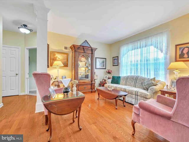 3 ANTHONY CT, Peach Bottom, PA 17563