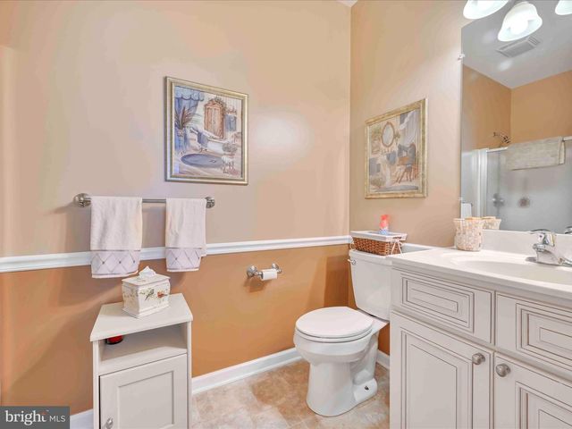 3 ANTHONY CT, Peach Bottom, PA 17563