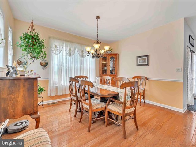 3 ANTHONY CT, Peach Bottom, PA 17563
