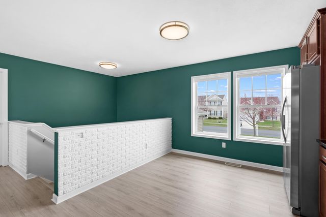 1320 Gardner Pond Lane, Vicksburg, MI 49097