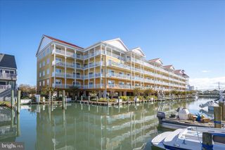 301 14TH ST #107, Ocean City, MD 21842