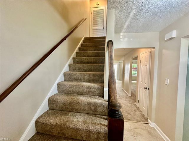 5361 Grand Lake CRES, Virginia Beach, VA 23462