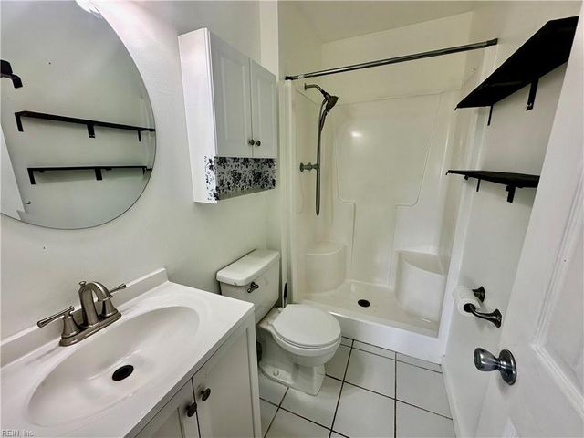 5361 Grand Lake CRES, Virginia Beach, VA 23462