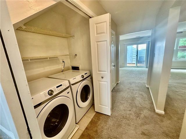 5361 Grand Lake CRES, Virginia Beach, VA 23462