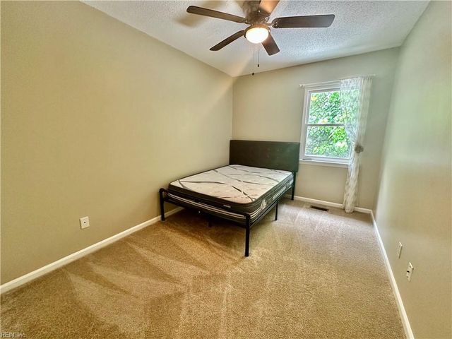 5361 Grand Lake CRES, Virginia Beach, VA 23462
