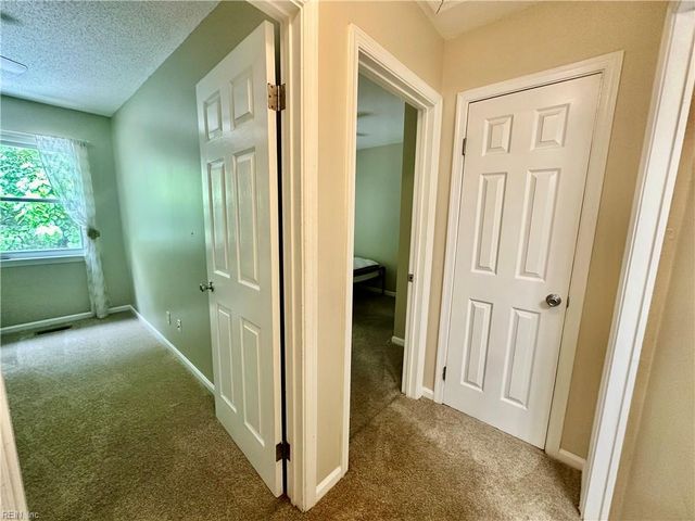 5361 Grand Lake CRES, Virginia Beach, VA 23462