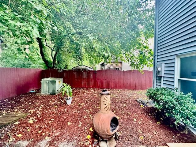 5361 Grand Lake CRES, Virginia Beach, VA 23462