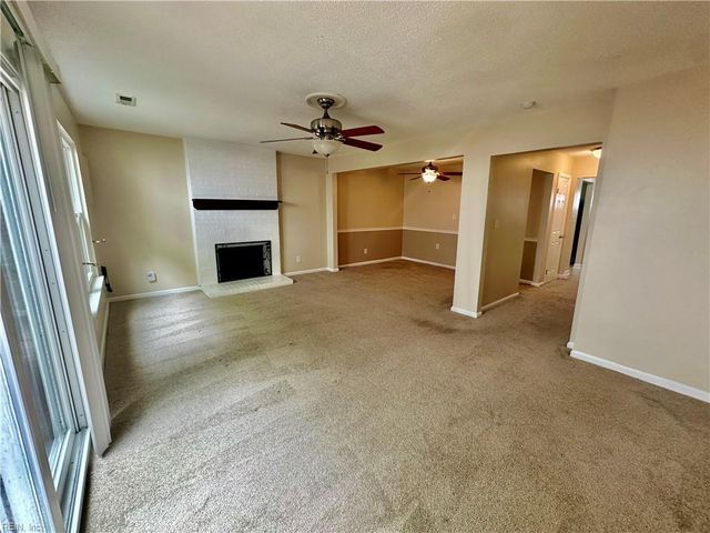 5361 Grand Lake CRES, Virginia Beach, VA 23462