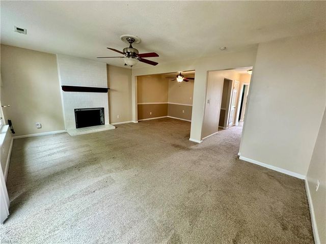 5361 Grand Lake CRES, Virginia Beach, VA 23462