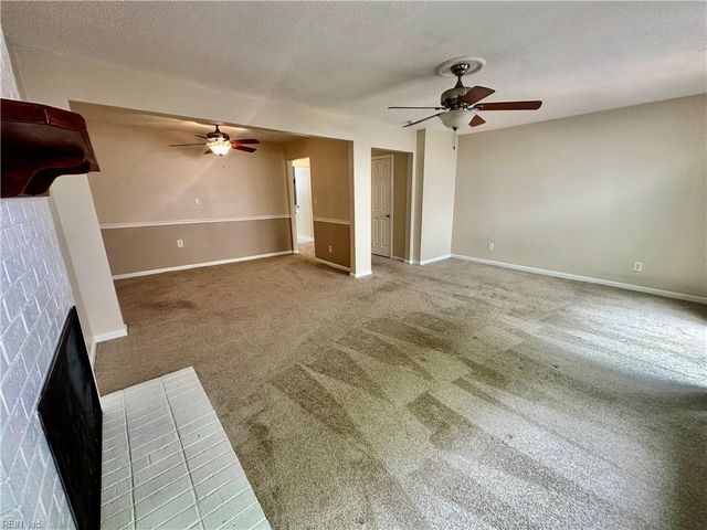 5361 Grand Lake CRES, Virginia Beach, VA 23462