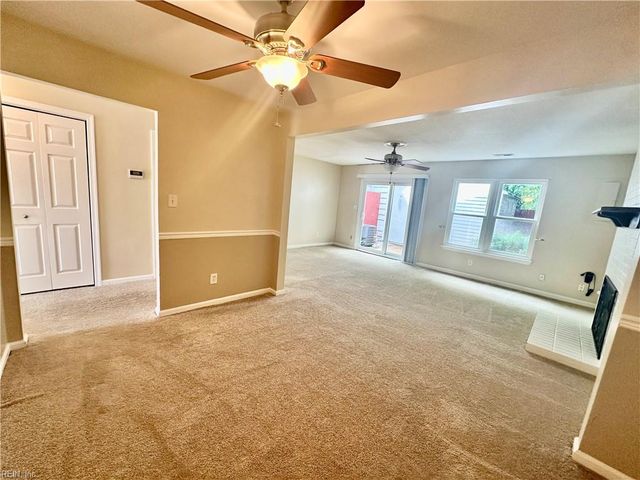 5361 Grand Lake CRES, Virginia Beach, VA 23462