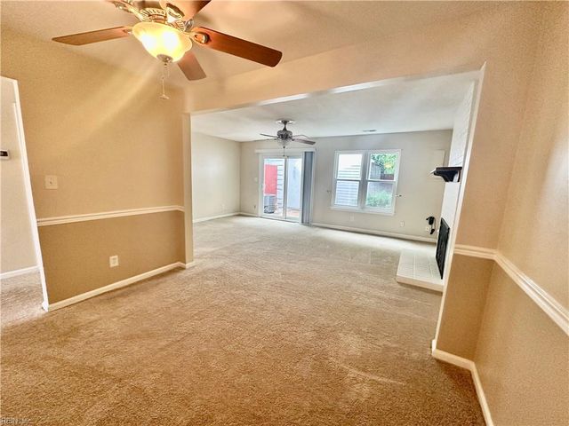 5361 Grand Lake CRES, Virginia Beach, VA 23462