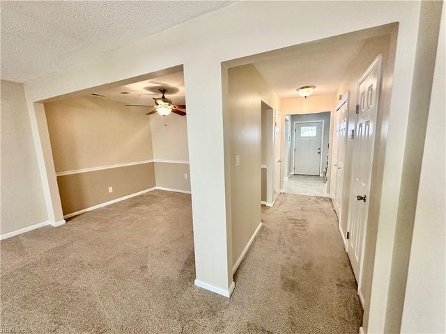 5361 Grand Lake CRES, Virginia Beach, VA 23462
