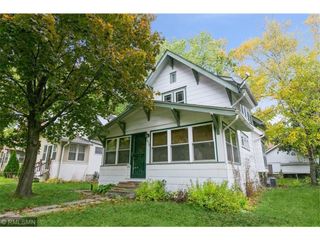 3536 Russell Avenue N, Minneapolis, MN 55412