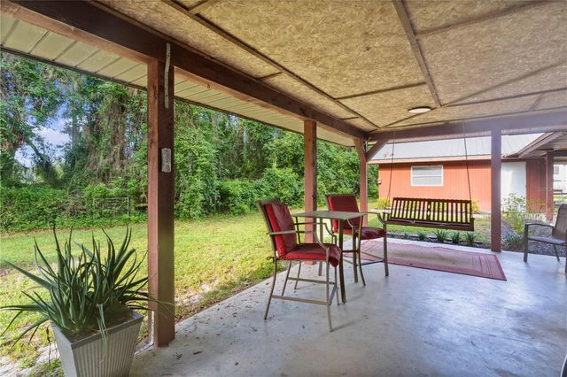 8284 COUNTY ROAD 209, Wildwood, FL 34785