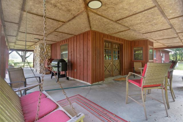 8284 COUNTY ROAD 209, Wildwood, FL 34785