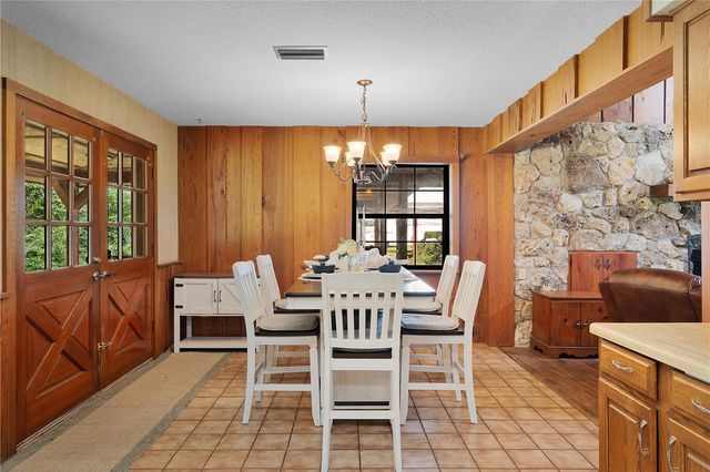 8284 COUNTY ROAD 209, Wildwood, FL 34785