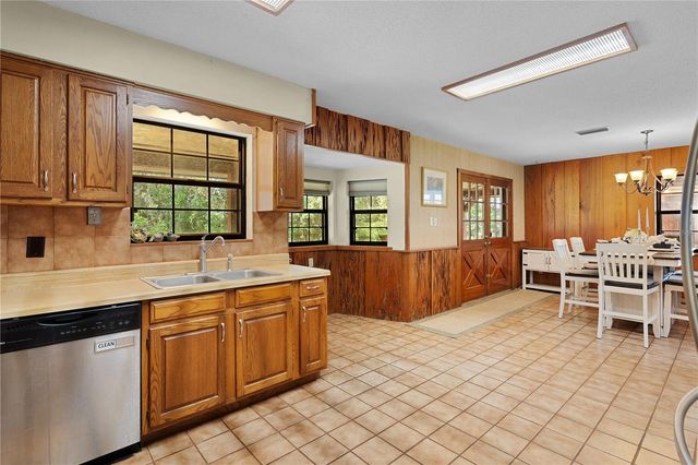 8284 COUNTY ROAD 209, Wildwood, FL 34785