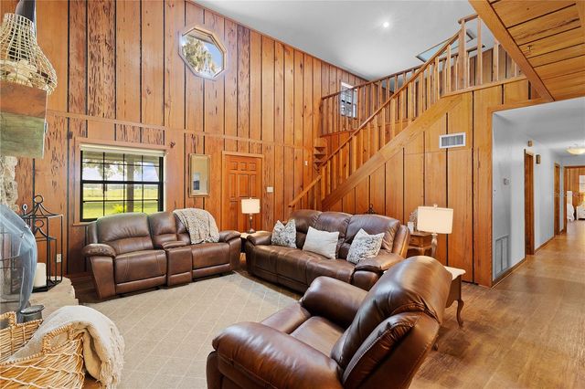 8284 COUNTY ROAD 209, Wildwood, FL 34785