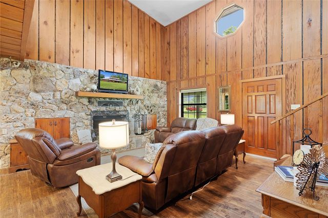 8284 COUNTY ROAD 209, Wildwood, FL 34785