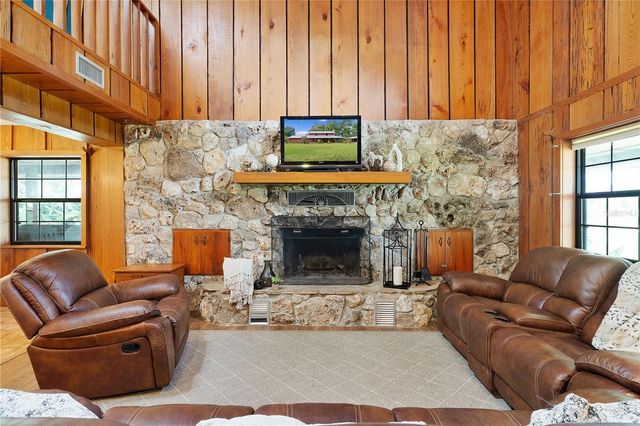 8284 COUNTY ROAD 209, Wildwood, FL 34785