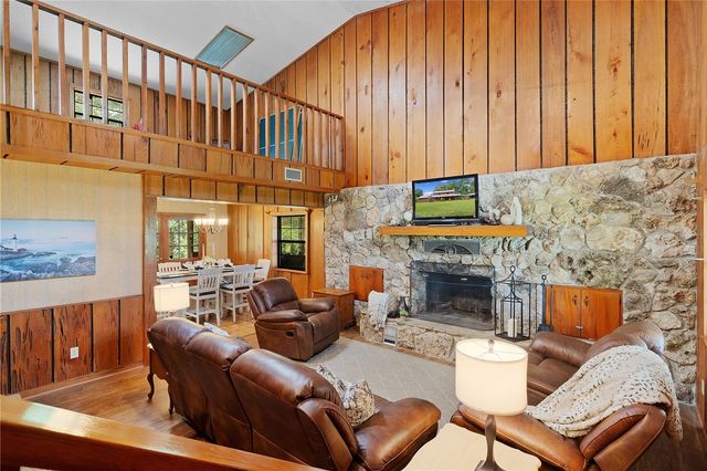 8284 COUNTY ROAD 209, Wildwood, FL 34785