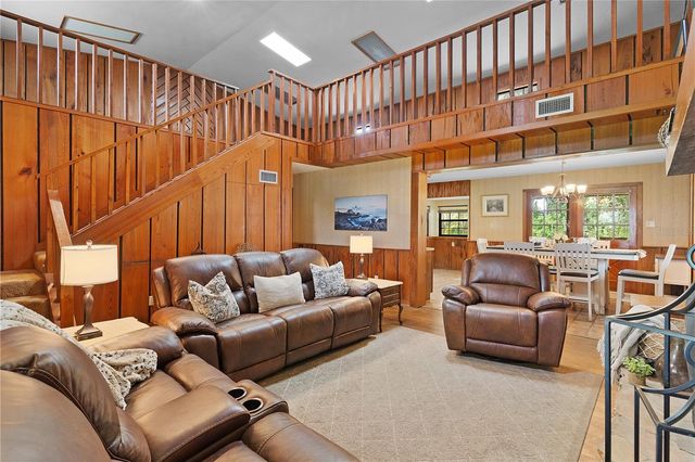 8284 COUNTY ROAD 209, Wildwood, FL 34785