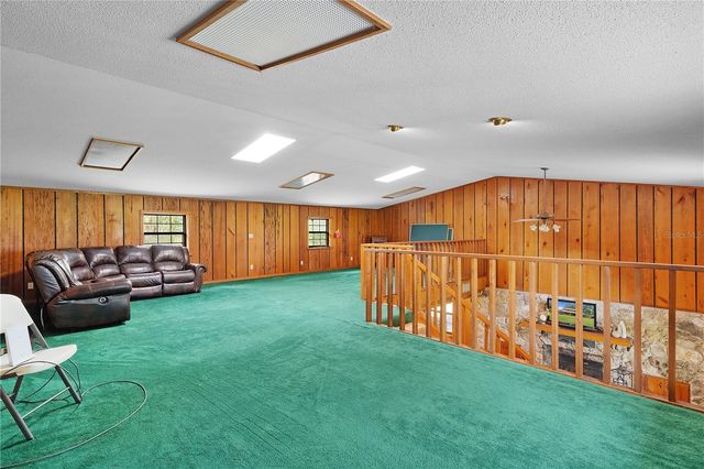 8284 COUNTY ROAD 209, Wildwood, FL 34785