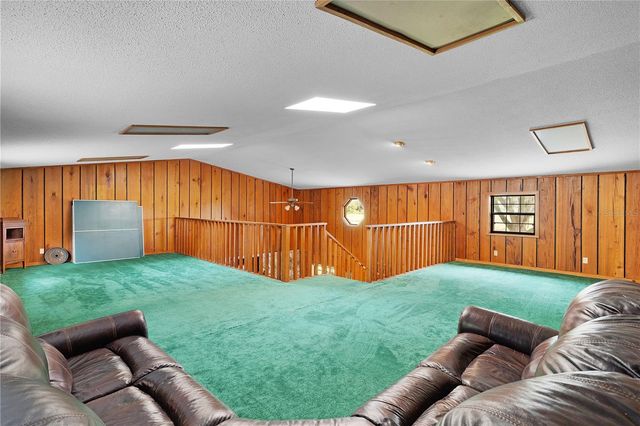 8284 COUNTY ROAD 209, Wildwood, FL 34785