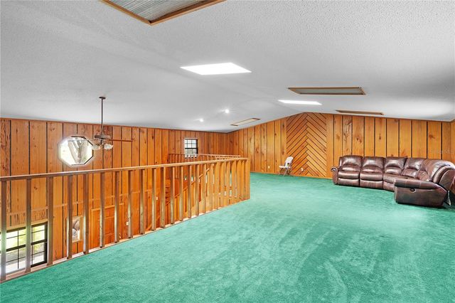 8284 COUNTY ROAD 209, Wildwood, FL 34785