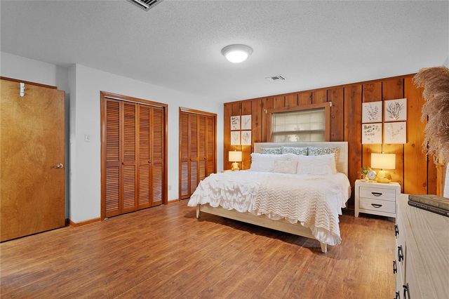 8284 COUNTY ROAD 209, Wildwood, FL 34785