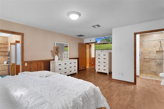 8284 COUNTY ROAD 209, Wildwood, FL 34785