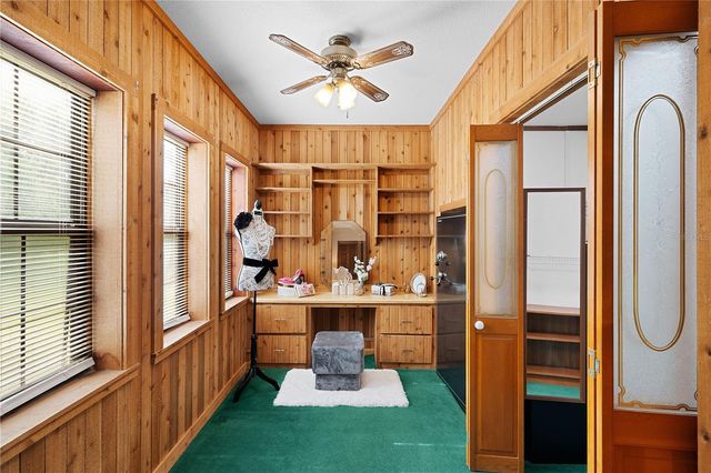 8284 COUNTY ROAD 209, Wildwood, FL 34785