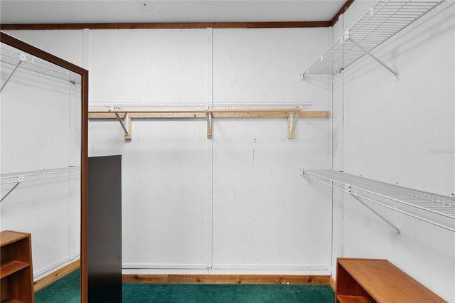 8284 COUNTY ROAD 209, Wildwood, FL 34785