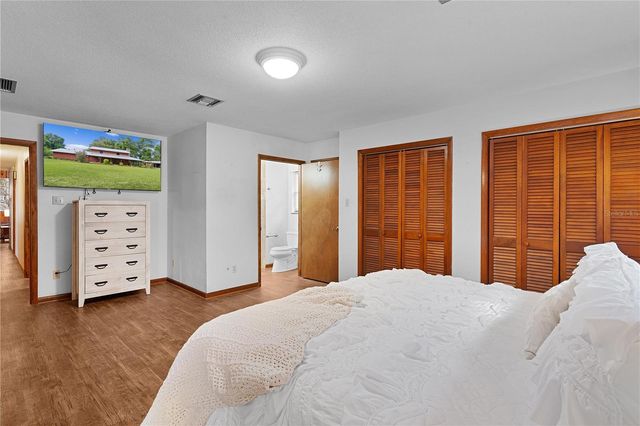 8284 COUNTY ROAD 209, Wildwood, FL 34785