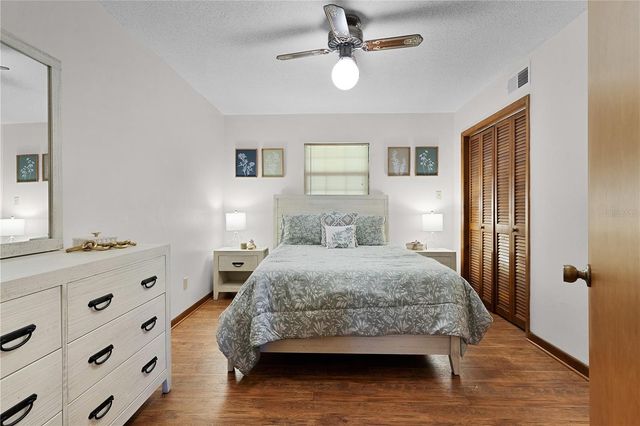 8284 COUNTY ROAD 209, Wildwood, FL 34785