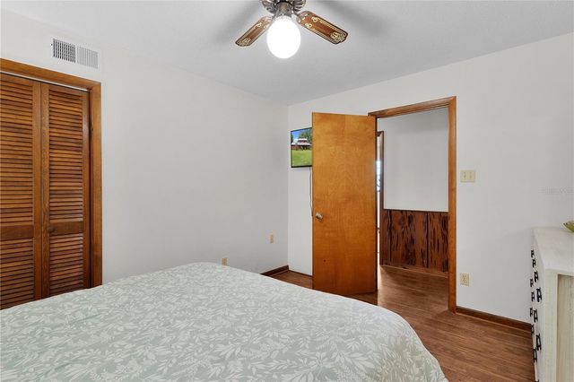 8284 COUNTY ROAD 209, Wildwood, FL 34785