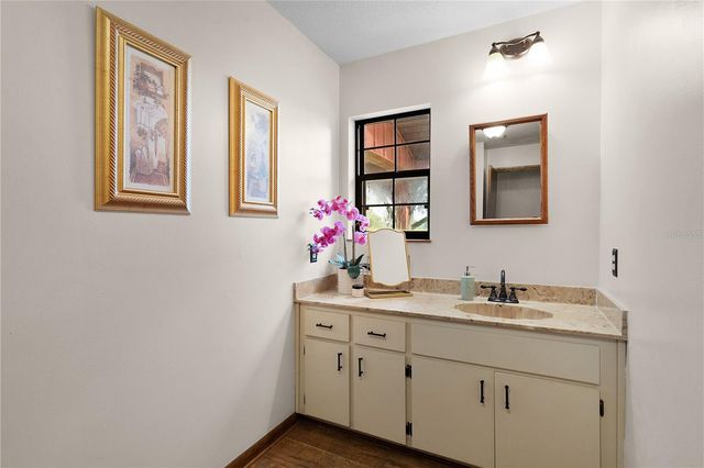 8284 COUNTY ROAD 209, Wildwood, FL 34785