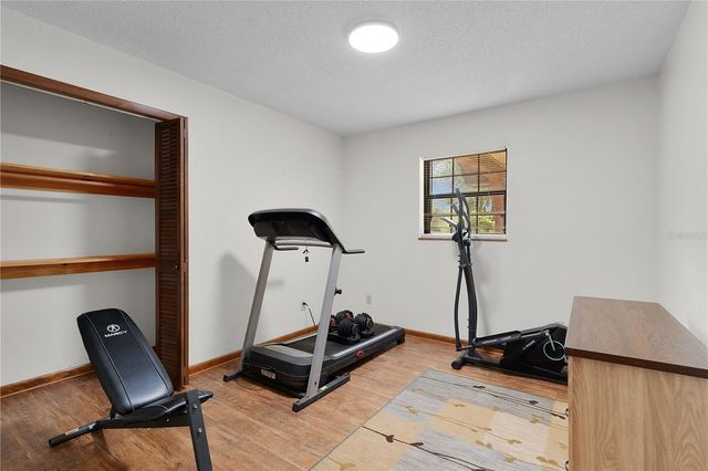 8284 COUNTY ROAD 209, Wildwood, FL 34785