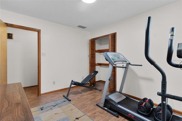 8284 COUNTY ROAD 209, Wildwood, FL 34785