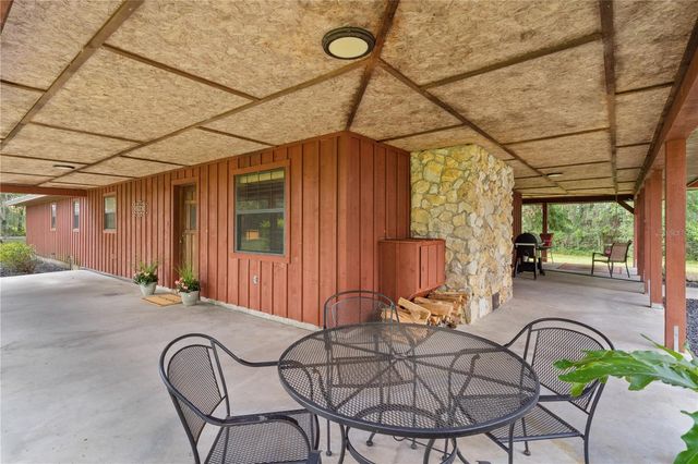 8284 COUNTY ROAD 209, Wildwood, FL 34785